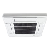 Distanzrahmen DDR950A