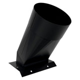 Kanaladapter KALA125D