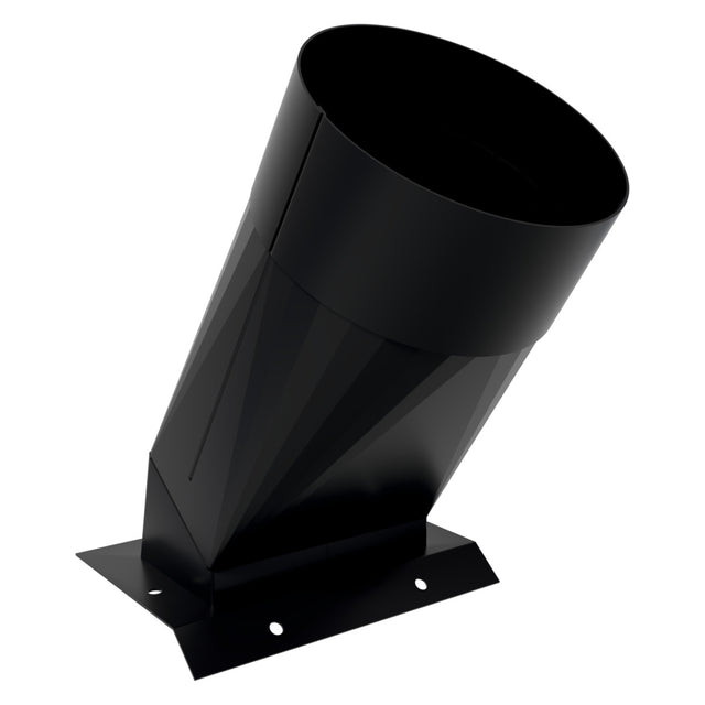 Kanaladapter KALA125D