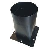 Kanaladapter KFLA125DE