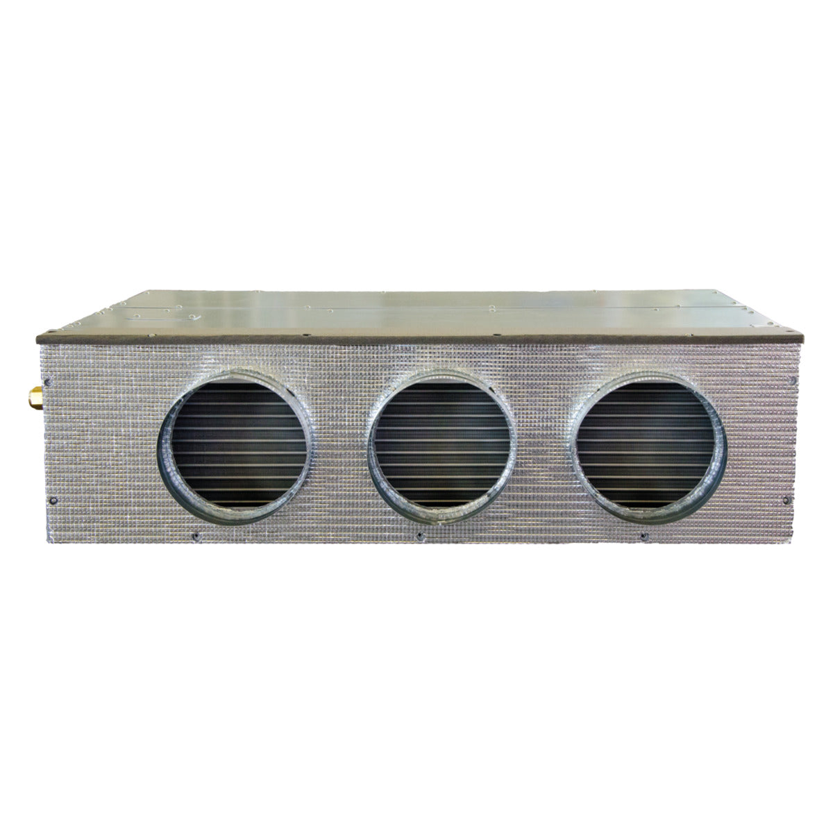Kanaladapter ZLA04B
