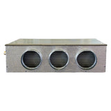 Kanaladapter ZLA04B