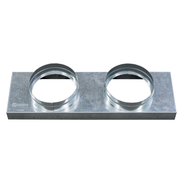 Kanaladapter RLA02A