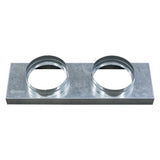 Kanaladapter RLA03A