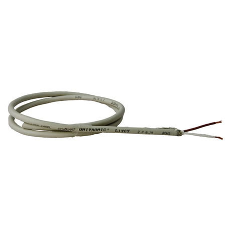 Schlauchleitung M00675