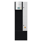 EC Tower ECD91