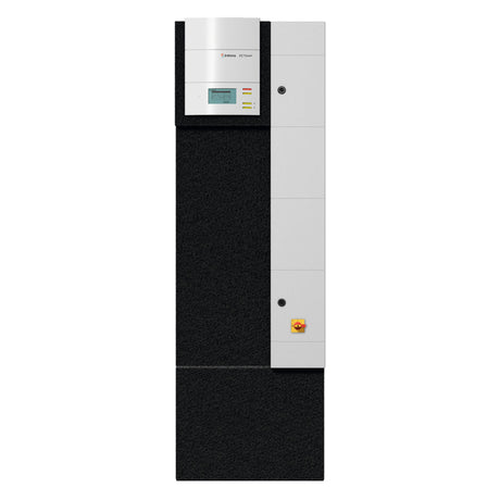 EC Tower ECD91