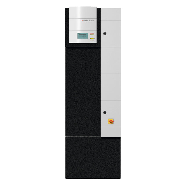 EC Tower ECD91