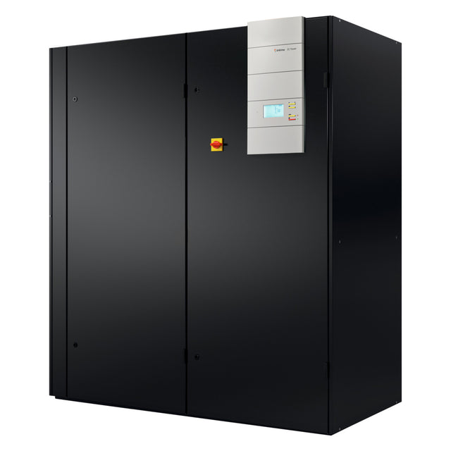 EC Tower ECD502