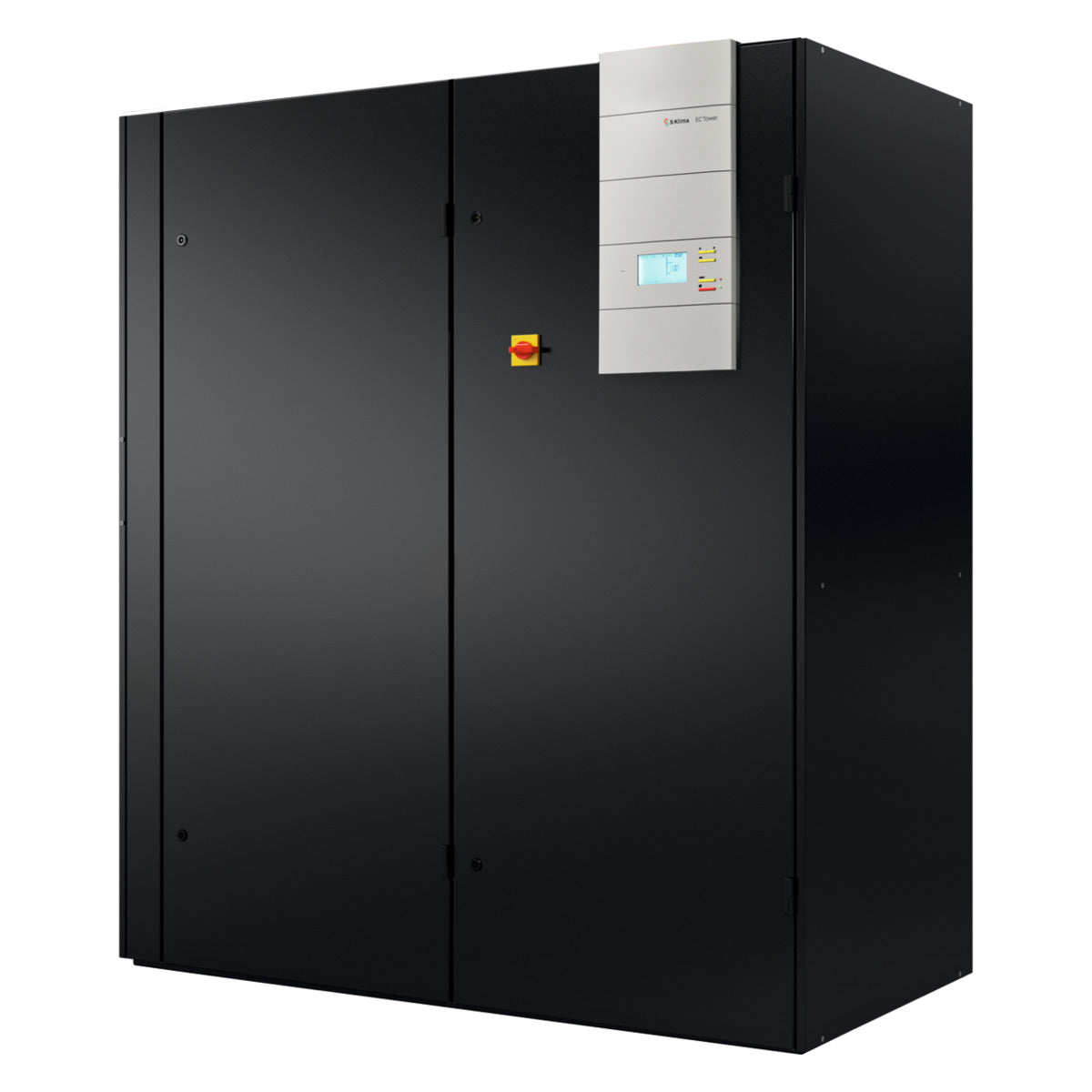 EC Tower ECU502