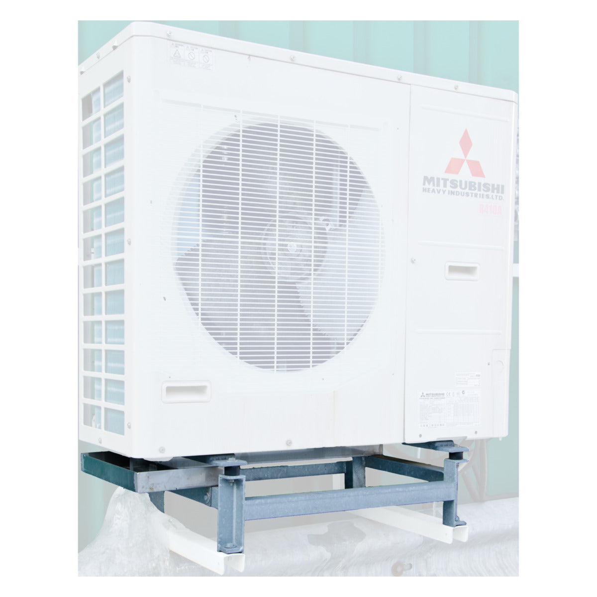 Winterpaket WPA75A