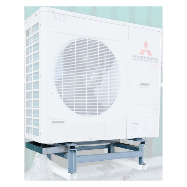 Winterpaket WPA75A