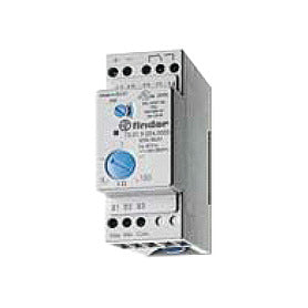 Wasserwarnanlage EWS0DU