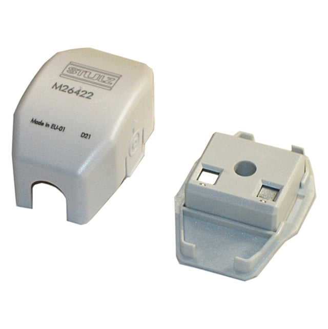 Wasserwarnsensor ESW0DU