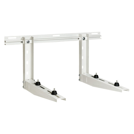 Wandhalterung WKA465W