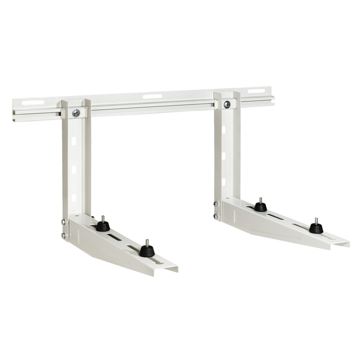 Wandhalterung WKA560W