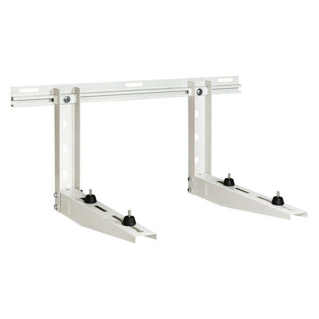 Wandhalterung WKA560W