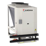 Kaltwassersatz SAX530CS2-B-C