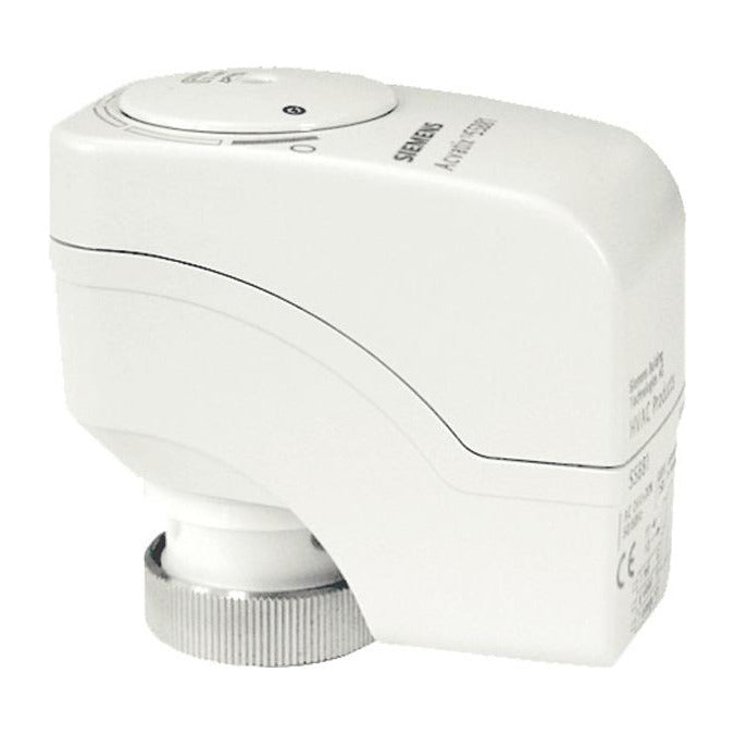 Ventilstellantrieb SSB81-200