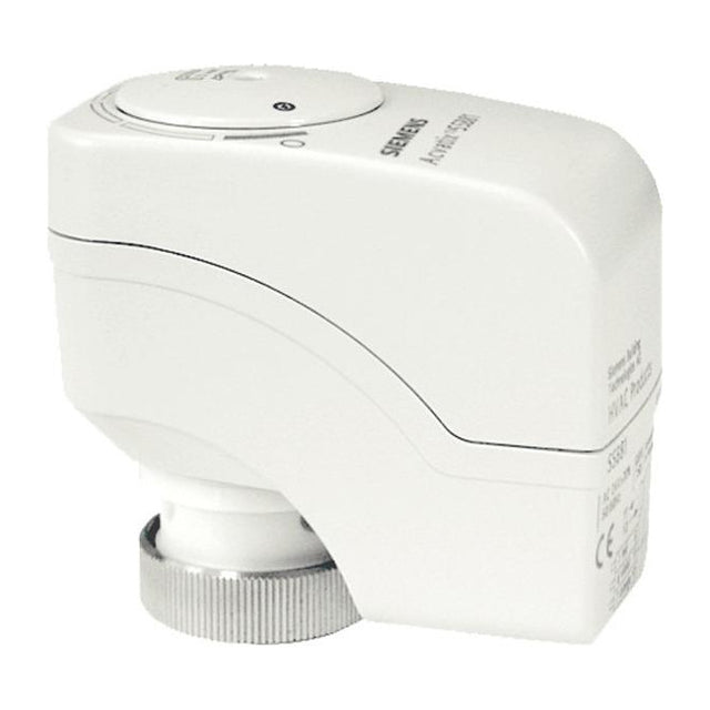 Ventilstellantrieb SSB81-200