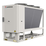 Kaltwassersatz SAX720CS2-IPS-C