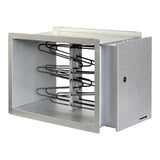 Elektroheizregister EKS-NIS-60X35-12-3