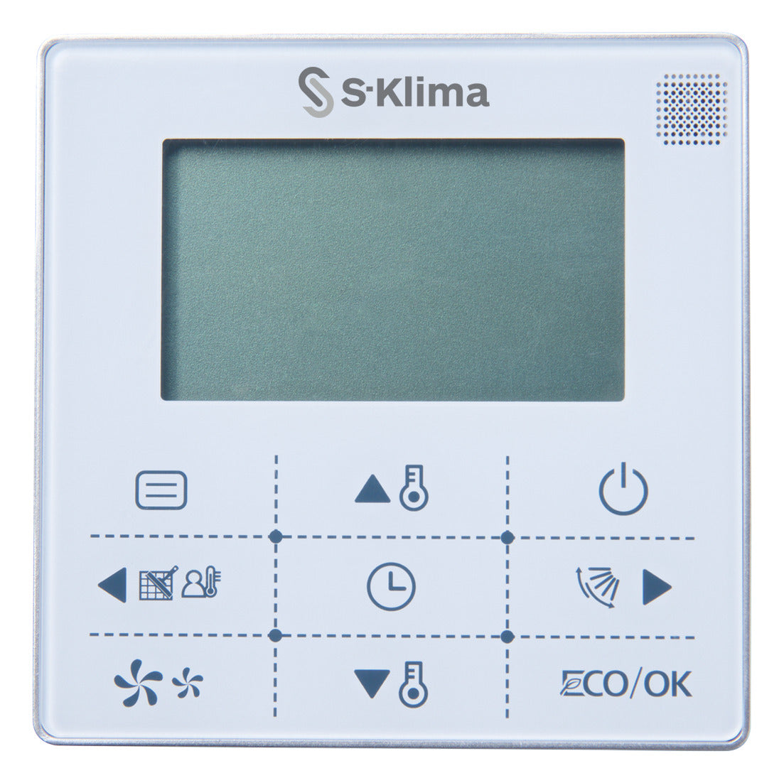 Kabelfernbedienung STW-FB