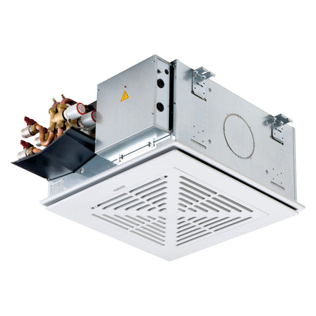 Deckenkassette UCS623-S