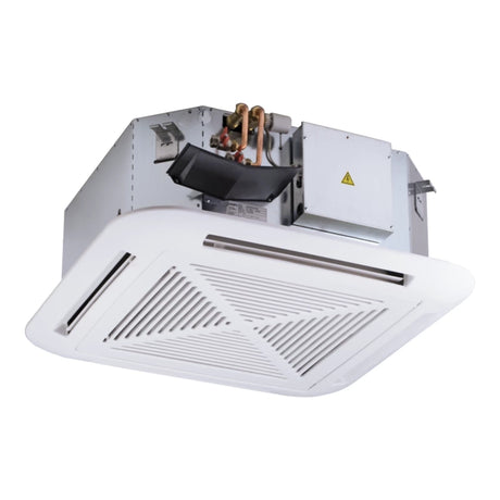 Deckenkassette UCS921-S