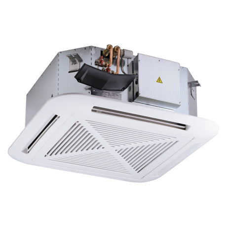 Deckenkassette ESTUCS922-S