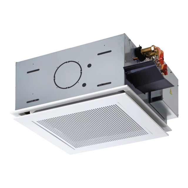 Deckenkassette ESTUCS/M621-S