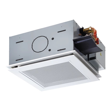 Deckenkassette ESTUCS/M621-S