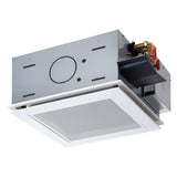 Deckenkassette UCS/M623-S