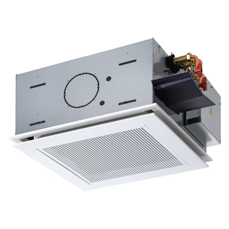 Deckenkassette UCS/M623-S