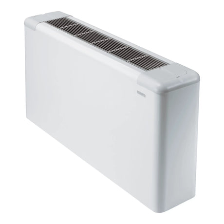 Truhengerät SV110-3DX-S