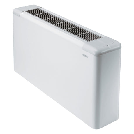 Truhengerät SV328-3DX-S