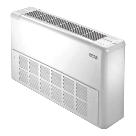 Truhengerät SV/AF110-3DX-S