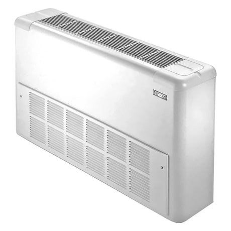 Truhengerät SV/AF220-3DX-S