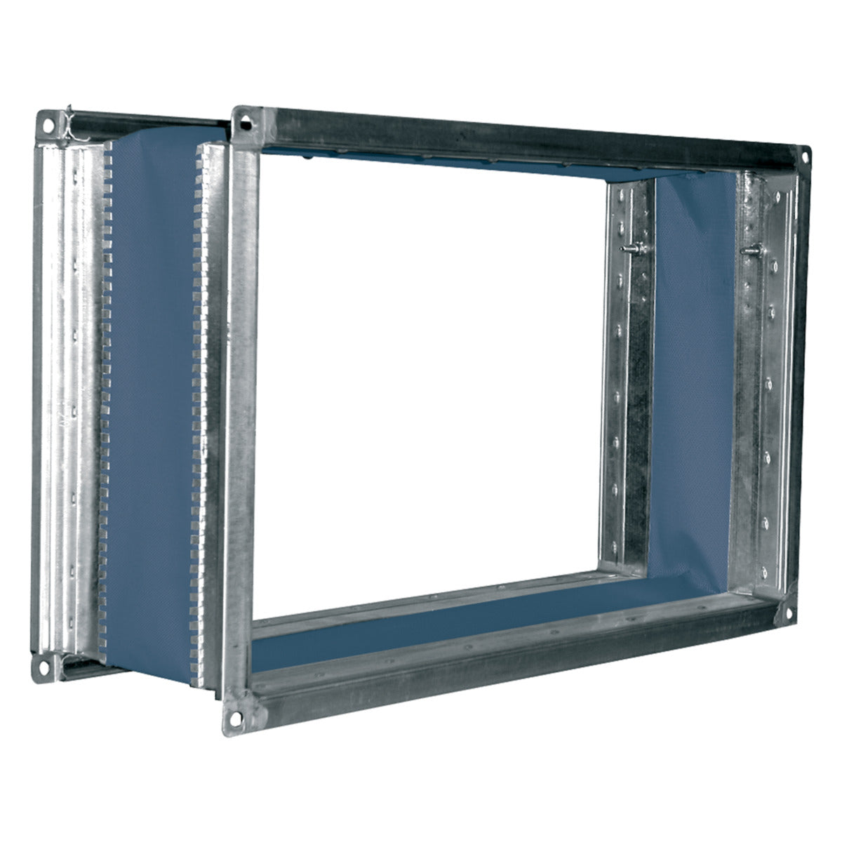 Segeltuchstutzen LJ-E-70X40