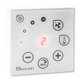 Fernbedienung RC-STOUCH