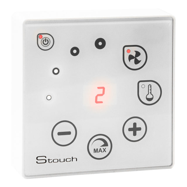 Fernbedienung RC-STOUCH