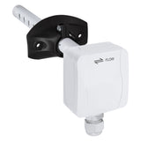 CO2-Sensor KCO2-SD-U