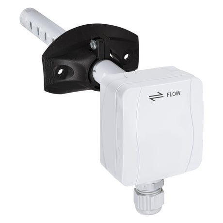 CO2-Sensor KCO2-SD-U
