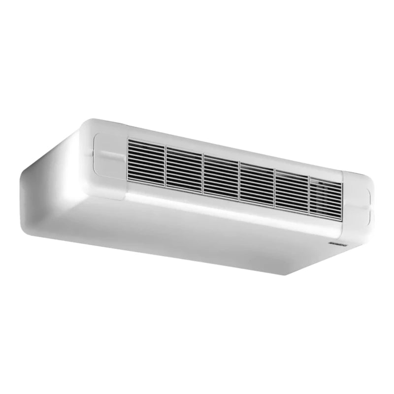 Deckenunterbaugerät SH110-3DX-S
