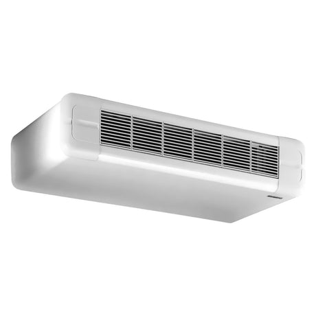 Deckenunterbaugerät SH110-3DX-S