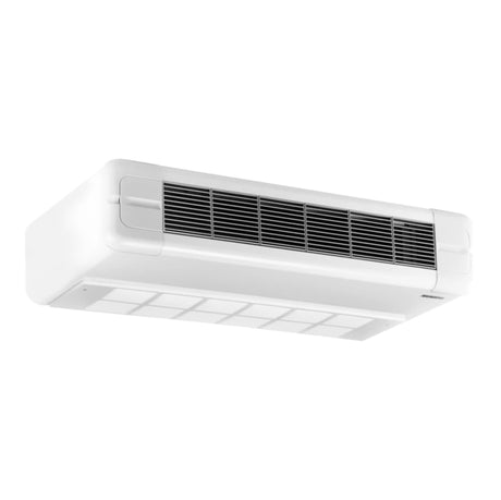 Deckenunterbaugerät SH/AF110-3DX-S