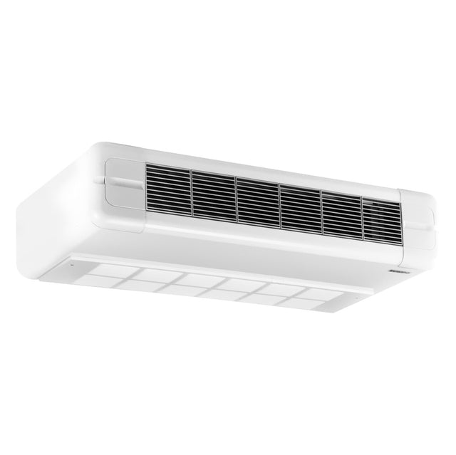 Deckenunterbaugerät SH/AF216-3DX-S