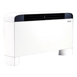 Truhengerät ESTESF40-3DX-S