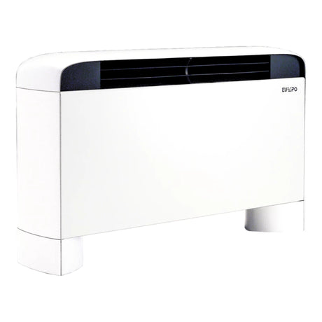 Truhengerät ESTESF40-3DX-S