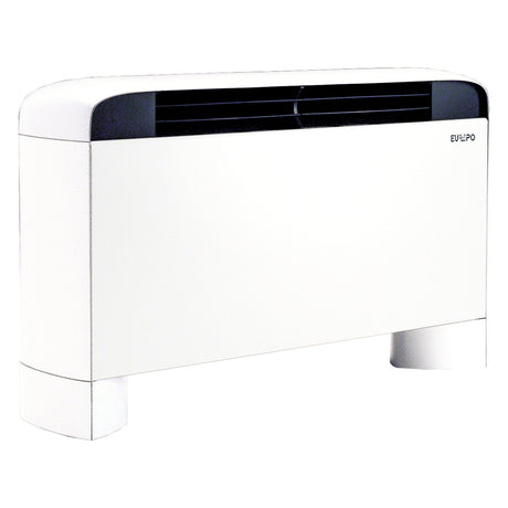 Truhengerät ESTESF40-3DX-S